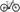 Cube Reaction Hybrid Race 800 slabgrey´n´chrome 2027 - Shimano XT RD-M8200-SGS, ShadowPlus, 12-Speed - 29"
