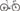 Cube Nuroad SLX spaceship´n´cmyk 2027 - Sram Rival XPLR AXS™ E1, 13-Speed - 28"