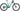 Scott Genius ST 910 2023 - Sram GX Eagle AXS 1x12sp - Syncros Revelstoke 2.0