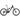 BH Bikes iLynx+ DL Enduro 9.1 2026 - Shimano XT 1x12sp - Race Face Ar 30 TR