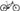 BH Bikes iLynx+ DL Enduro 9.1 black 2026 - Shimano XT 12sp - 29"