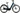 Cube Supreme RT Hybrid Comfort EX 600 Woman 2026