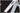 Cube Nuroad C:62 SLT 2027 - Sram Red XPLR - NEWMEN Streem G.62