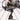 Drag Bicycles Celerra DB Pro U-21 2022 - Shimano Ultegra 2x11sp - COX Drome 40