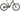 Scott Genius 910 2023 - SRAM GX Eagle AXS 1x12sp - Syncros Revelstoke 1.5
