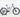 BH Bikes iLynx+ DL Enduro 9.1 - Shimano XT 12sp - Race Face Ar 30 TR