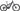 Cube Stereo Hybrid ONE77 HPC SLX 800 blackline 2027 - Shimano XT RD-M8200-SGS, ShadowPlus, 12-Speed - 29"/27.5"