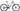 Cube Stereo ONE44 C:62 Race 29 2025 - Shimano XT 1x12sp - Newmen Beskar 30