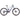 Cube Stereo ONE44 C:62 Race 29 2025 - Shimano XT 1x12sp - Newmen Beskar 30