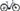 Cube Kathmandu Hybrid EXC 800 Easy Entry 2027 - Shimano XT 1x12sp - Acid SLX 25