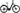 Cube Kathmandu Hybrid EXC 800 Woman 2026 - Shimano XT 1x12sp - ACID SLX 25