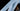 Cube Stereo ONE44 C:62 Race 29 2025 - Shimano XT 1x12sp - Newmen Beskar 30