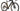 Focus Atlas 8.0 carbonraw / goldrush 2024 - SRAM Rival eTap AXS XPLR, 12-speed - DT Swiss GR1600