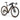 Focus Atlas 8.0 carbonraw / goldrush 2024 - SRAM Rival eTap AXS XPLR, 12-speed - DT Swiss GR1600