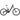 Rotwild R.EXC FS Ultra 2025 - Shimano XT Di2 1x12sp - CRANKBROTHERS Synthesis Enduro Carbon (29|27.5)