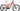 Kneissl Design FS04 Gebrauchtrad 2024 - SRAM SX Eagle 1x12sp - 29"