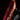 Cube Reaction Hybrid SLT 800 solareclipse´n´bronze Easy Entry 2025 - Sram X0 Eagle AXS - 27.5"
