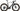 Cube Nuroad Hybrid C:62 SLT 400X 2027 - SRAM Force XPLR AXS 1x13sp - NEWMEN Streem G.62