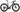 Cube Nuroad Hybrid C:62 SLT 400X 2027 - SRAM Force XPLR AXS 1x13sp - NEWMEN Streem G.62