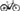 Cube Kathmandu Hybrid ONE11 HPC SLT 800 2027 - Shimano XT Di2 1x12sp - NEWMEN Performance 30