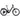 Haibike ADVENTR 10 2025 -  Sram SX Eagle 1x12sp - Schürmann YAK Disc