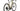 Raymon Norza Comp 2026 - Shimano CUES 1x11sp - Raymon VR32/DA210