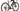 Focus Atlas 8.0 carbonraw / goldrush 2024 - SRAM Rival eTap AXS XPLR, 12-speed - DT Swiss GR1600