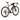 Focus Atlas 8.0 carbonraw / goldrush 2024 - SRAM Rival eTap AXS XPLR, 12-speed - DT Swiss GR1600