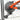 Kneissl Design FS04 2024 - SRAM SX Eagle 1x12sp - 29"