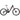 Rotwild R.EX FS Core red transparent 2025 - SHIMANO XT 8100 SGS Hyperglide+ - 29"/27.5"