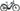 Koga E-Worldtraveller Mixed 2024 - Shimano Deore XT 1x11sp - Aluminium