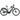 Koga E-Worldtraveller Mixed 2024 - Shimano Deore XT 1x11sp - Aluminium