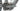 Focus Thron² 6.8 ABS 800 Wh steelgrey / diamondblack exhibition bike 2026 - Shimano Deore 12sp - 29"