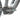 Focus Thron² 6.8 ABS 800 Wh steelgrey / diamondblack exhibition bike 2026 - Shimano Deore 12sp - 29"