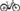 CUBE Kathmandu Hybrid EXC 800 stellar´n´chrome Trapeze 2027