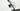 BMC Fourstroke 01 ONE 2024 - Sram X0 Eagle AXS 1x12sp - DT Swiss XRC 1501