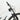 BMC Fourstroke 01 ONE 2024 - Sram X0 Eagle AXS 1x12sp - DT Swiss XRC 1501
