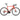 BMC Teammachine SLR THREE 2026 - Shimano 105 Di2 2x12sp - 28"