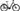 Giant AnyTour X E+ 2 early espresso 2027 - Shimano Nexus Inter-5E - 27.5"