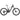 Mondraker SLY RR 2025 - SRAM GX Eagle AXS 1x12sp - Mavic E-CrossTrail SL