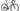 Koga Colmaro Allroad Gents 2025 - SRAM Apex XPLR D1 1x12sp - Mavic Allroad 23-622
