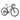 Koga Colmaro Allroad Gents 2025 - SRAM Apex XPLR D1 1x12sp - Mavic Allroad 23-622