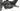 Kneissl Design World Champion 2024 - Shimano Deore XT 12-speed - 29"