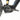 Kneissl Design World Champion 2024 - Shimano Deore XT 12-speed - 29"