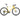 Mondraker Arid Carbon S AXS suncore 2027 - Sram S1000 Eagle AXS T-Type - Mavic Allroad Disc