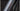 Cube Kathmandu Hybrid C:62 SLT 400X 2027 - Shimano XT Di2 1x12sp - NEWMEN Phase 30