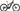 Cube Stereo Hybrid ONE44 HPC AT 800 2026 - Shimano XT Di2 1x12sp - Newmen Beskar 30