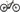 Cube Stereo Hybrid ONE44 HPC AT 800 2026 - Shimano XT Di2 1x12sp - NEWMEN Beskar Base 30