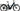 Cube Longtail Hybrid 800 royalgreen´n´black 2026 - Shimano Cues RD-U6000-GS, 11-Speed - 26"
