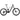 Santa Cruz Vala 1 AL 2026 - Shimano Deore 1x10sp - WTB STX i25 TCS